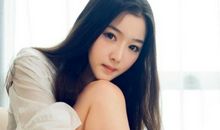 经典说说：男人出轨是因为冲动