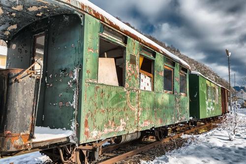 决定放弃一件事的句子如果您决定放弃一件事,不要回头