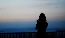 压抑憋屈的心情短句