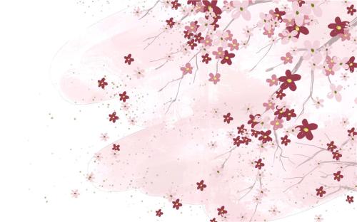 关于家庭关系的英文短句1