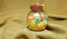 写关于亲情的句子简短