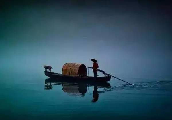 过于冲动表示遗憾的句子1