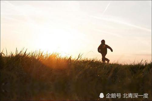 表达过于冲动的句子以致后悔