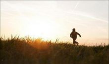 抒发太冲动后悔的的句子