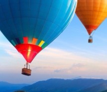 一套完整的家庭短句2