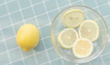 有关开心和不开心的句子