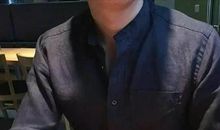 七夕节给男友的短信