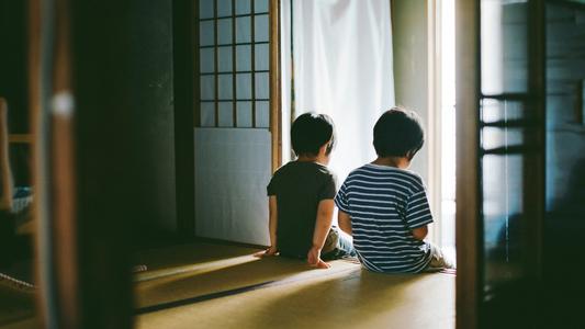 婴儿玩的最快乐的句子