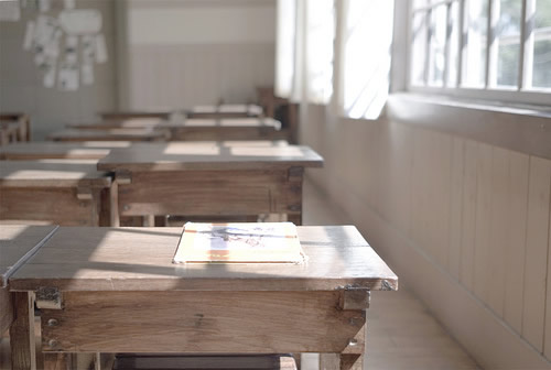 短期毕业个性签名2