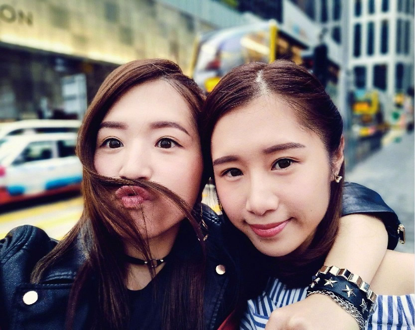 干净整洁的句子，特别的心