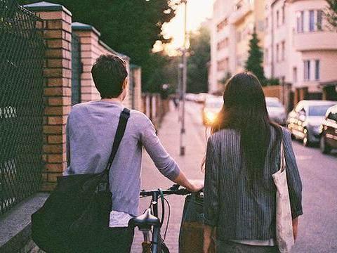 干净整洁的句子，用特别的心情谈论心情1