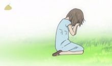 迷茫的人生感悟的悲凉句子 一个人的无助与迷茫的句子