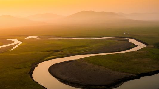带有冷暖含义的句子