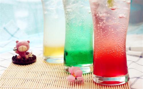 爱情和情感的简短句子2