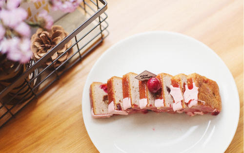 家人陪伴的句子优美而简短