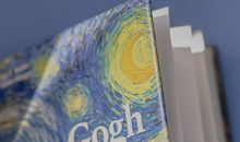 最全骂人不说脏字的句子大全 骂人不带脏字的话