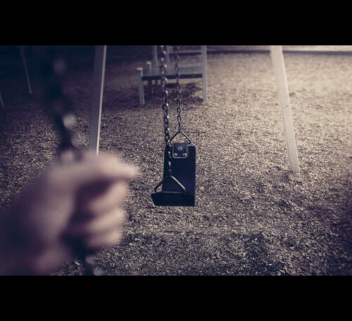 你走了，我还在找你