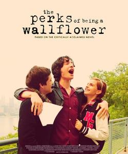 壁花少年的经典系列