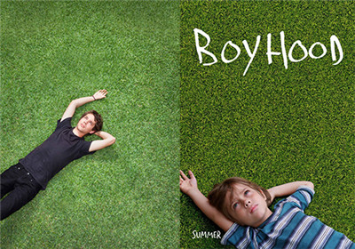 少年时代的经典台词