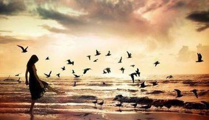 李嘉诚2精选的22条关于知识的哲学句子