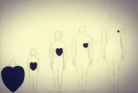 李嘉诚关于知识的5个哲理句子22