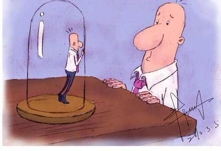 李嘉诚谈知识时选出的22个哲学句子6