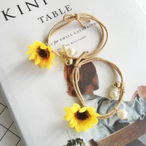 简短的句子描述家庭的爱与美丽