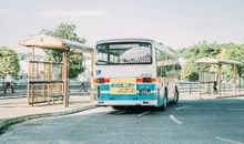 形容少年的开心的句子