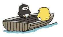 友谊已走到尽头的句子 暗示友谊破裂的句子