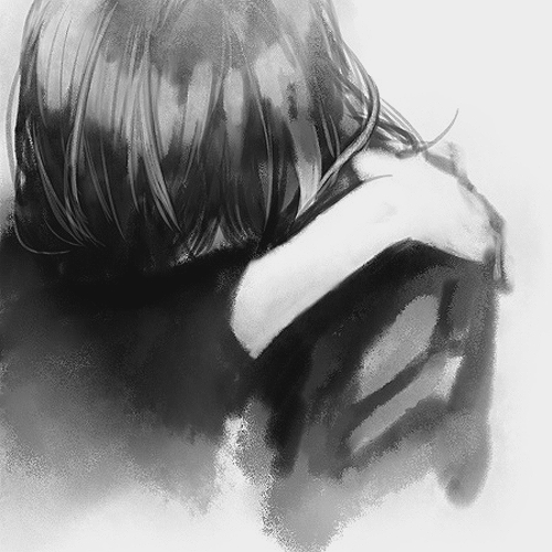 最伤心的一句话