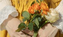 简短有格调的句子 有格调有深度的说说