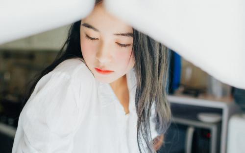 表示今天的好心情的今天的快乐句子2