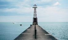 写几句人开心时的句子 描写开心时的句子