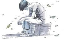 失业了的心情说说怎么发朋友圈