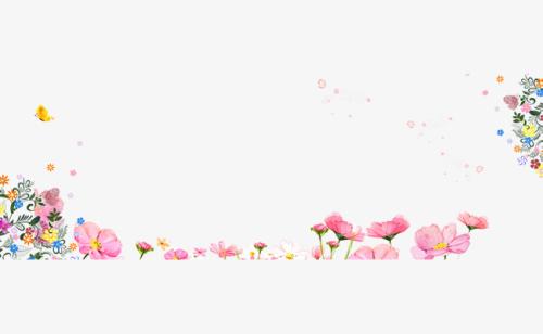 关于家庭感受的简短句子1