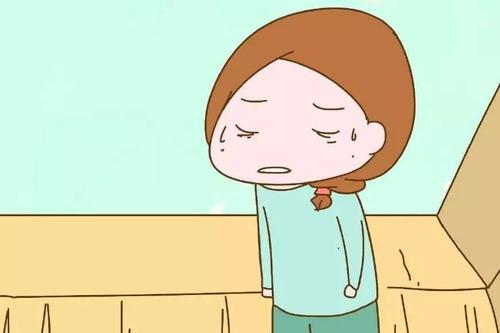 安慰沮丧的人的一句话