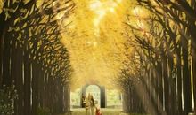 关于开心幸福的句子说说心情短语