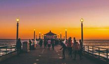 友谊开心让人回味的句子 表达和朋友一起开心的句子