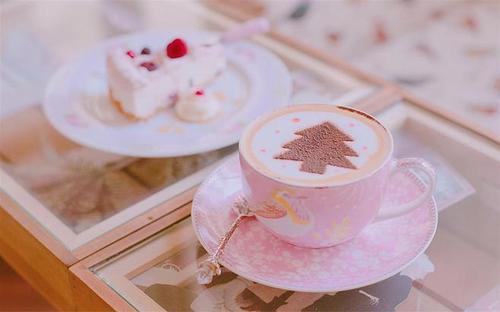 编辑编了一些关于快乐和放松的句子，总结了一天后的放松。