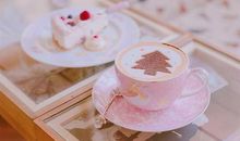 自己开心放松的句子 一天之后总结放松