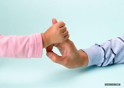 纹身家庭爱情句子短2