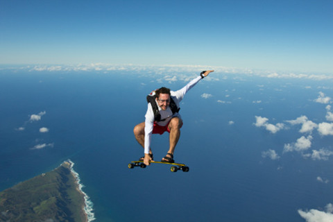 关于人生的哲学句子