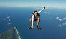 关于人生的哲理句子