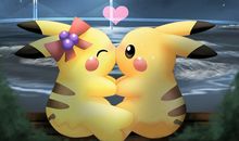 想获得幸福生活一定要读的哲理句子