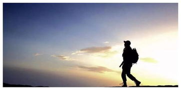 充满期待的悲伤句子