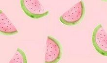 天气寒冷问候短信