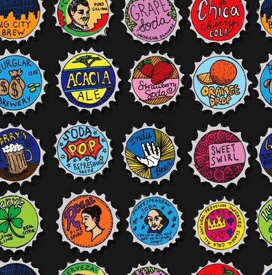 下雪的季节来了