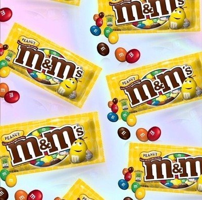 朋友隔了几十天