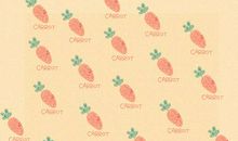 天气寒冷的问候短信