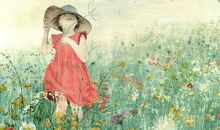 活开心也是种能力的句子